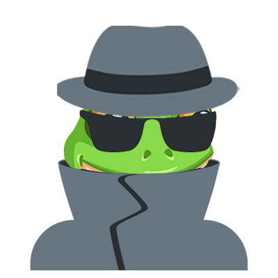 Una descripción de mi imagen